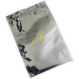 scs-300510-15078 redirect to product page